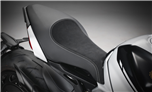 Dragster RR Limited Edition
